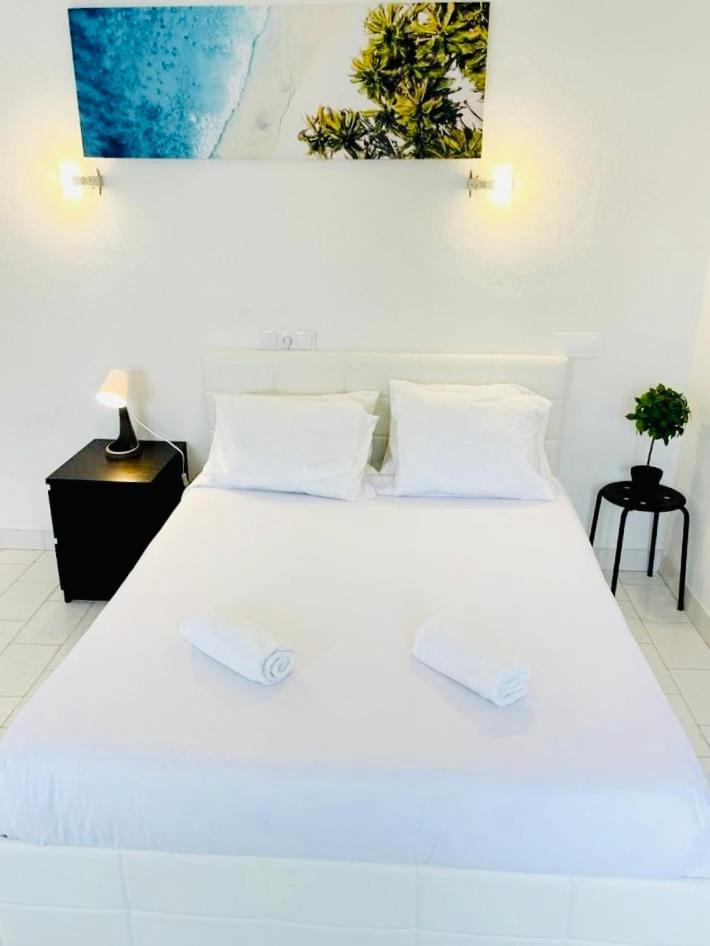 Central Atlantic Beach Guesthouse كوستا دا كاباريكا المظهر الخارجي الصورة
